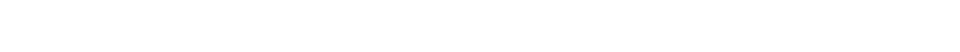 横浜市都筑区荏田南1-17-4