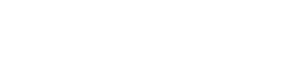 営業時間月～土：12：00～21：00日・祝：10：00～19：00