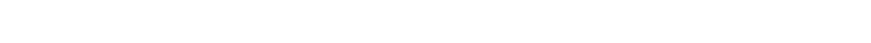 ご注文