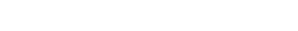 ご注文専用ダイアル