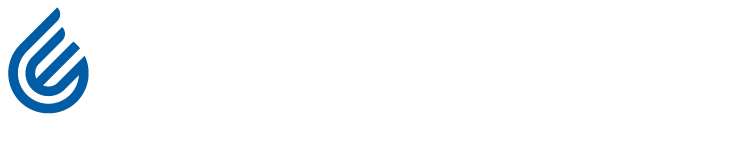 ワールドインポートツールズ