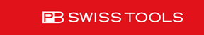 PB SWISS TOOLS