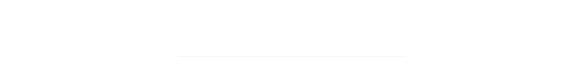 PBSWISSTOOLSおすすめ商品