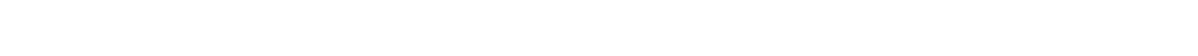 PBSWISSTOOLSの品質が高い理由